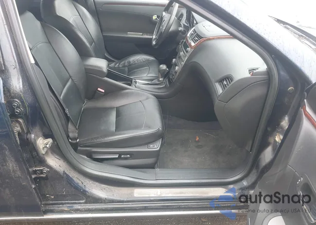 1G1ZE5E12BF354621: 43047143