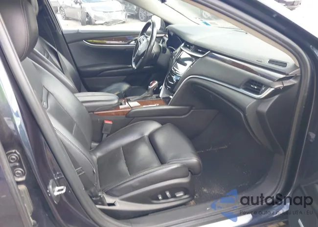 2G61R5S37D9156971: 43047144