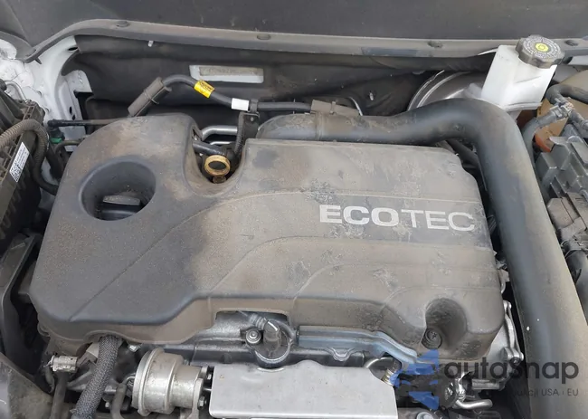 3GNAXKEV5LL285129: 43047149