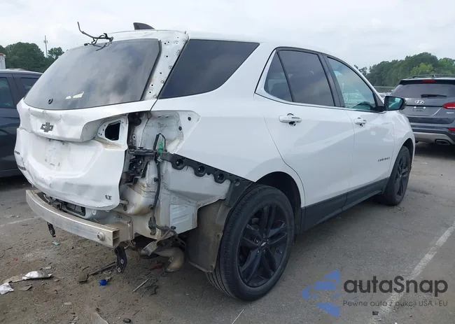 3GNAXKEV5LL285129: 43047149