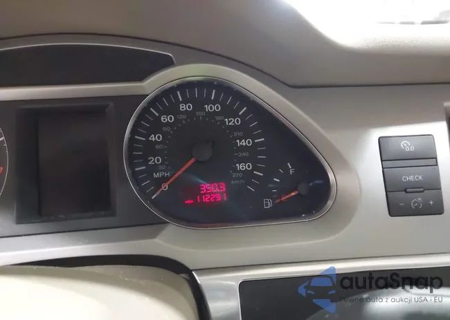 WAUKH74F78N072513: 43047154