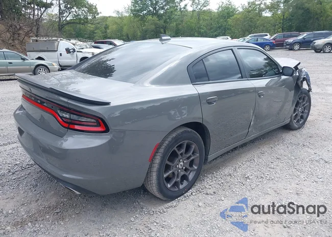 2C3CDXJG1JH151243: 43047156