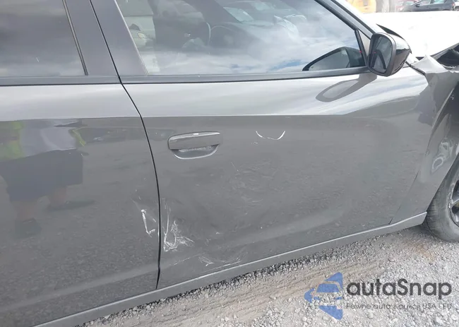 2C3CDXJG1JH151243: 43047156