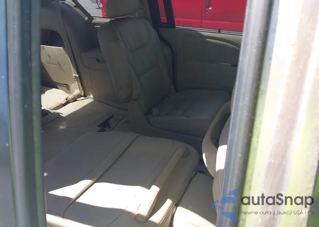 5FNRL38747B094252: 43047158