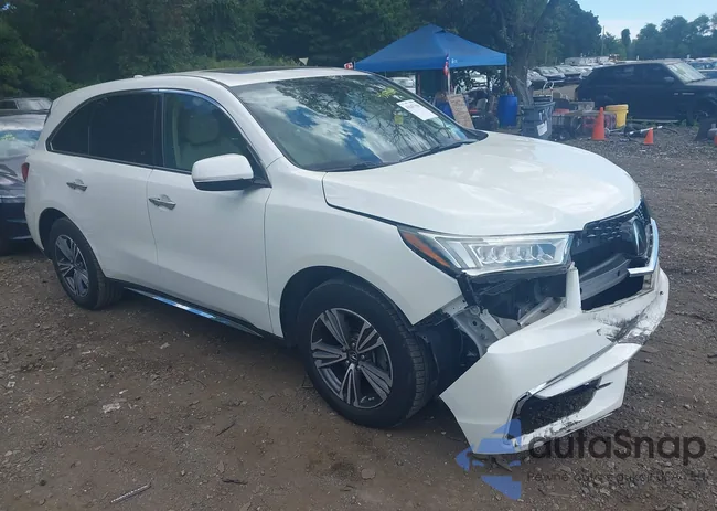 5FRYD4H32HB039293: 43047164