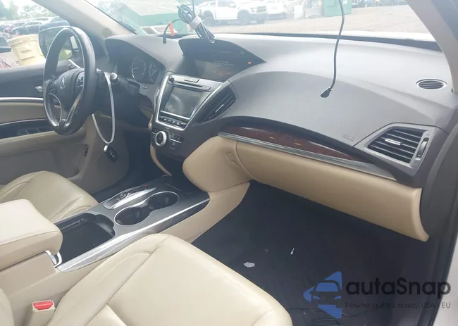 5FRYD4H32HB039293: 43047164