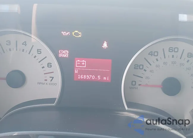 1FMEU74E28UB15191: 43047167