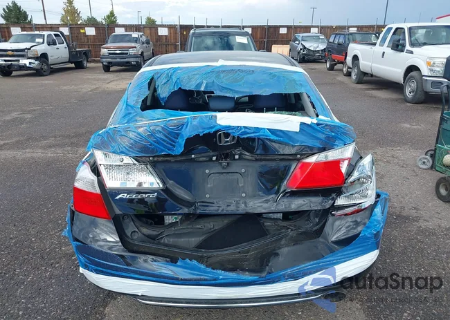 1HGCR2F35EA236694: 43047166