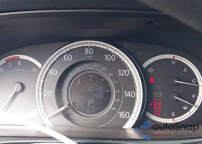 1HGCR2F35EA236694: 43047166