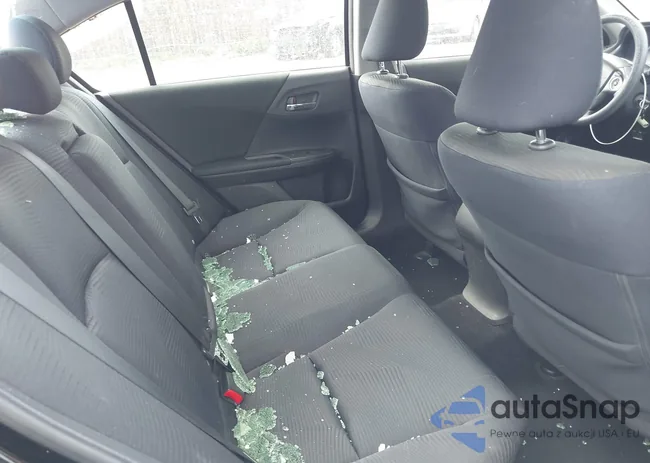 1HGCR2F35EA236694: 43047166