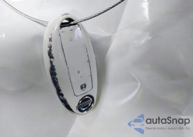 1N4AA5AP8EC472842: 43047168