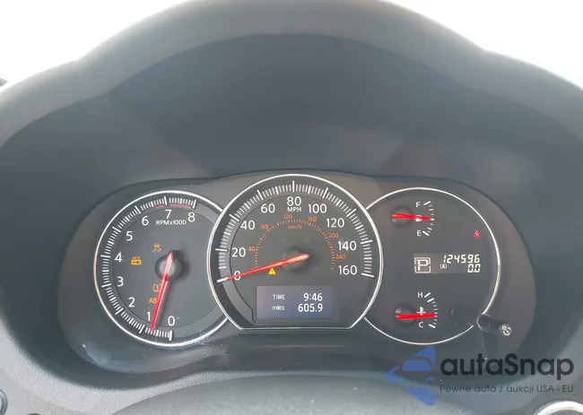 1N4AA5AP8EC472842: 43047168