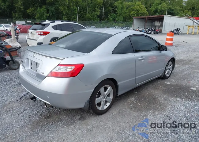 2HGFG12847H541817: 43047172