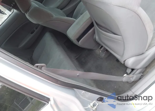 2HGFG12847H541817: 43047172