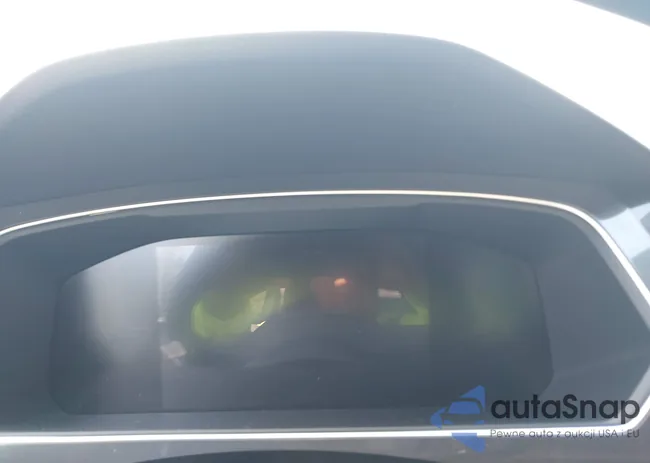 3VVCB7AX2RM212440: 43047174