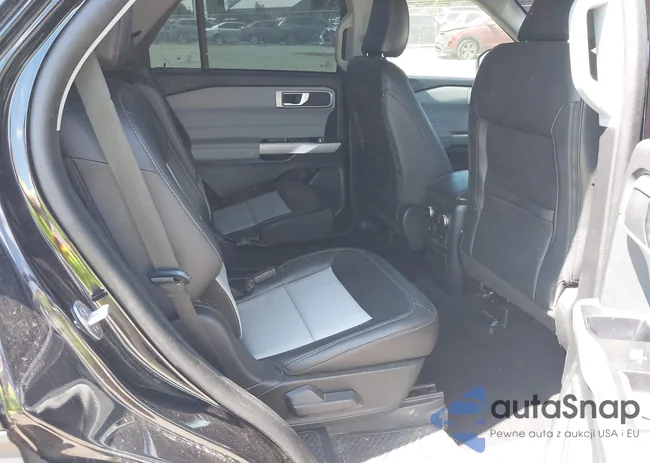 1FMSK8DH5PGC40787: 43047178