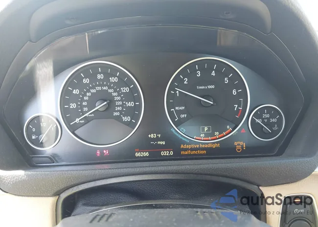 WBA3T1C54FP820824: 43047181