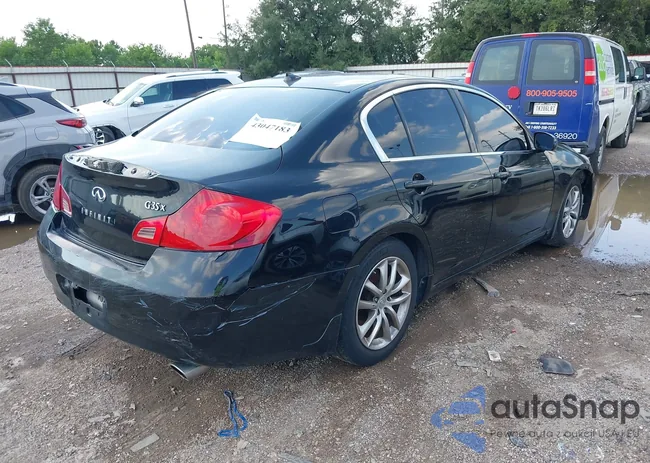 JNKBV61E18M223822: 43047183