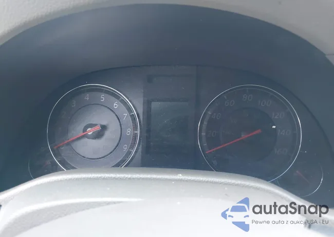 JNKBV61E18M223822: 43047183