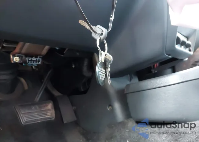 1G1JC124227409119: 43047191