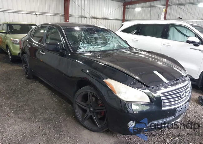 JN1BY1AR4BM370113: 43047196