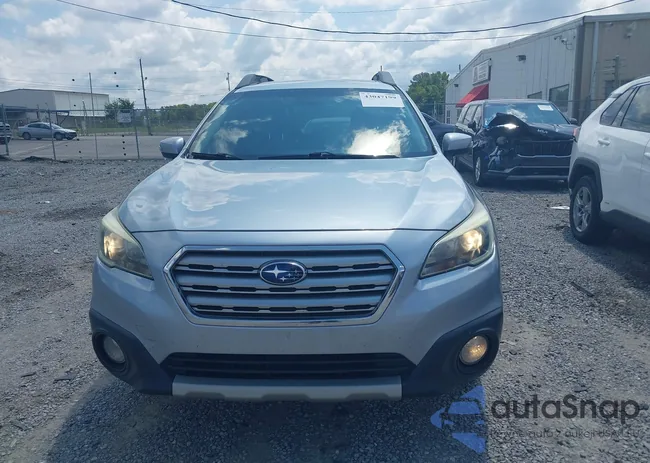 4S4BSBNC5F3349496: 43047199