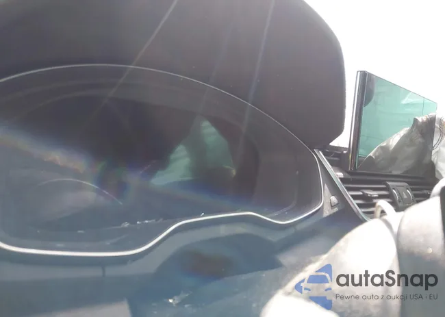 WA1EAAFY9N2088817: 43047200