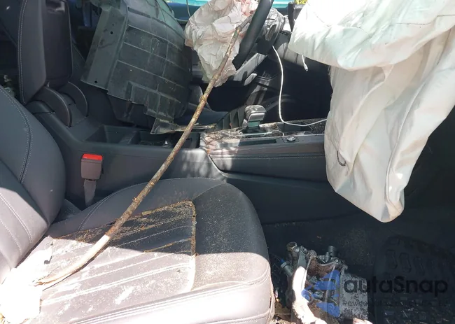 WA1EAAFY9N2088817: 43047200