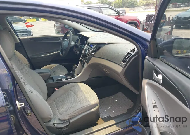 5NPEB4AC0CH324959: 43047218