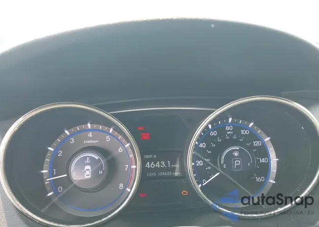 5NPEB4AC0CH324959: 43047218