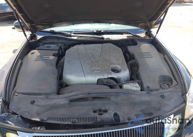 JTHCE1KS2A0028076: 43047223