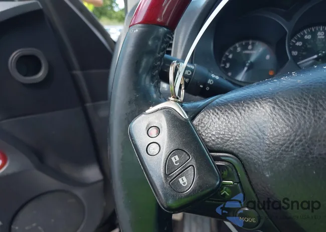 JTHCE1KS2A0028076: 43047223