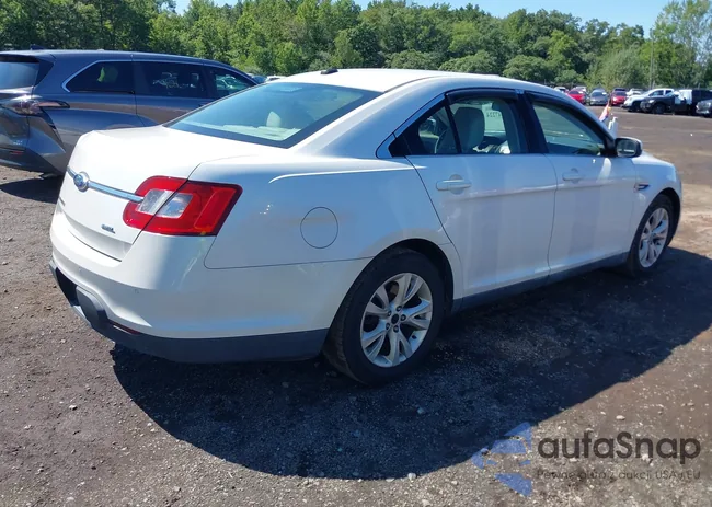 1FAHP2EW7BG136987: 43047224