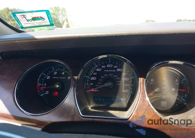 1FAHP2EW7BG136987: 43047224