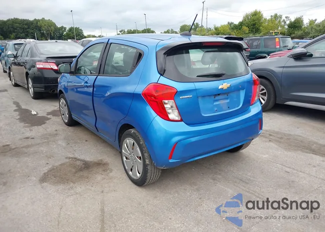 KL8CB6SA7HC702772: 43047228