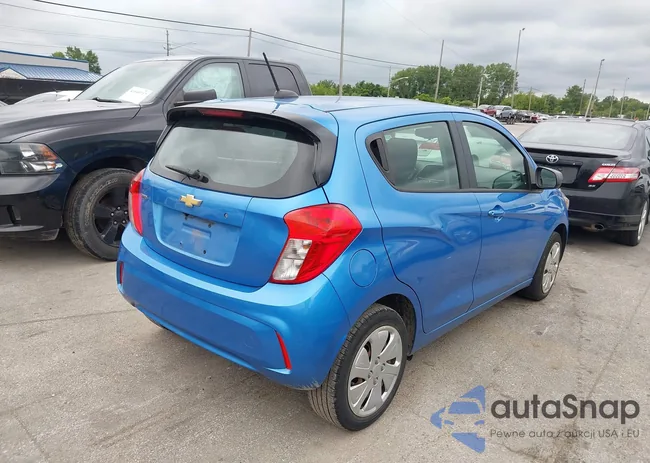 KL8CB6SA7HC702772: 43047228