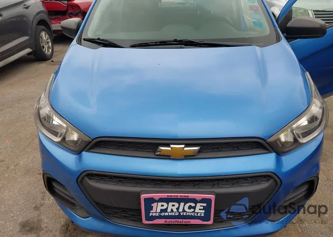 KL8CB6SA7HC702772: 43047228