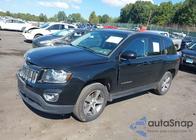 1C4NJDEB0HD167872: 43047233