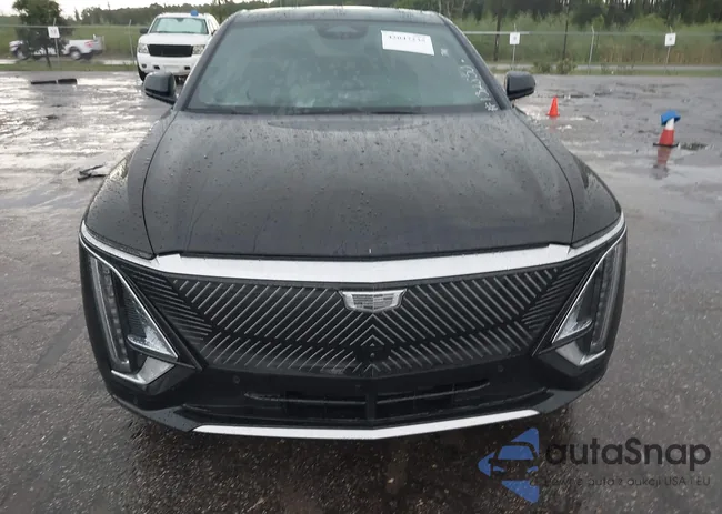 1GYKPPRK8RZ132850: 43047235