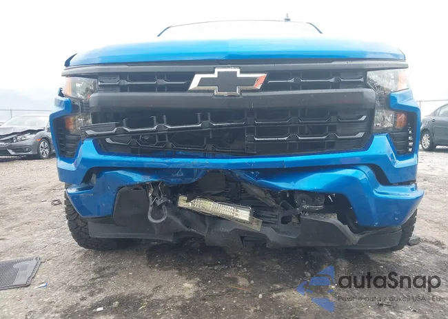 1GCPDBEK3NZ623916: 43047239