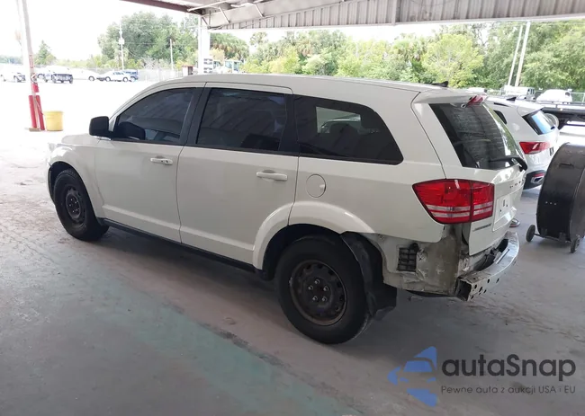 3C4PDCAB8CT362573: 43047241