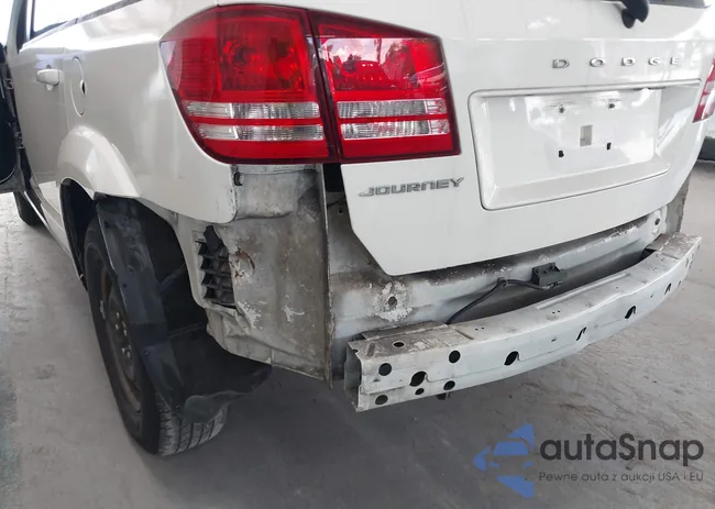 3C4PDCAB8CT362573: 43047241