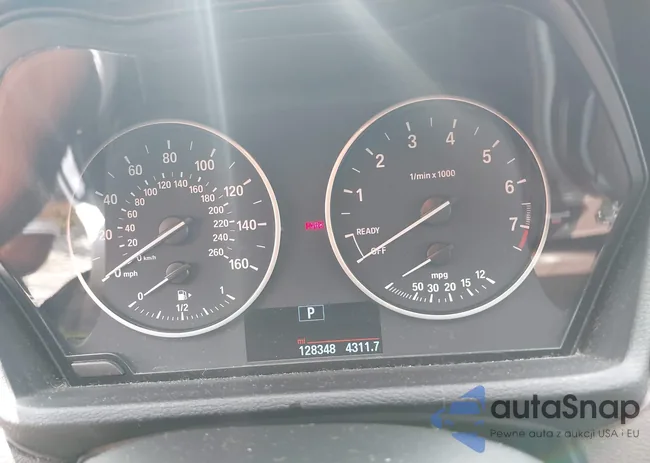 WBXHU7C37H5H33060: 43048240