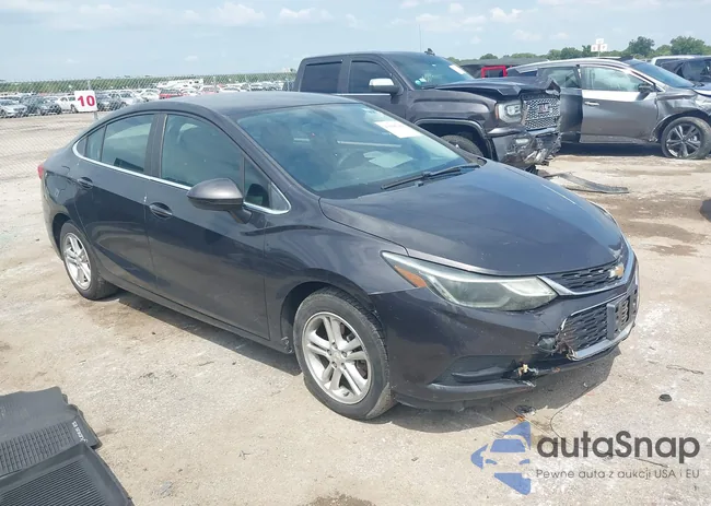 1G1BE5SM1H7101003: 43048249