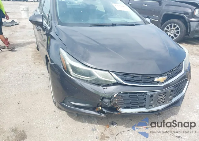 1G1BE5SM1H7101003: 43048249