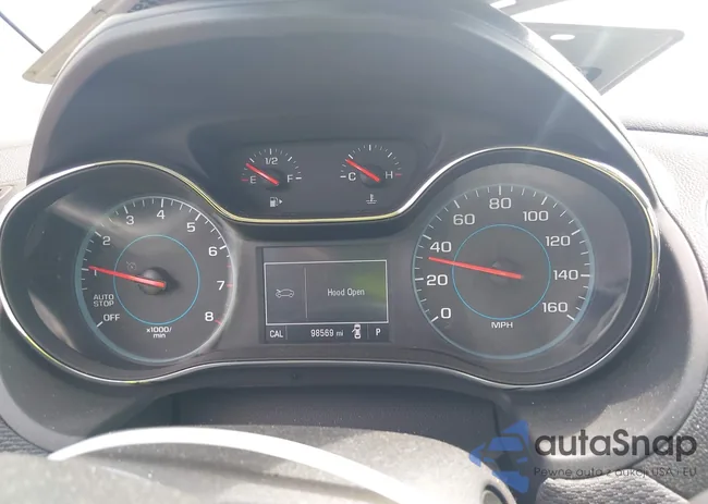 1G1BE5SM1H7101003: 43048249