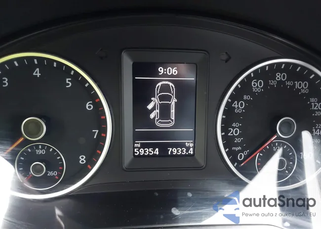 WVGAV7AX5GW563607: 43048253