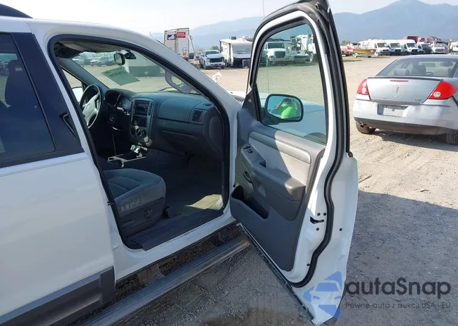 1FMDU73W44ZA71150: 43048260