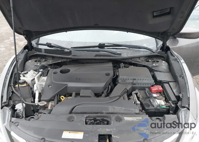 1N4AL3AP0GN310418: 43048261