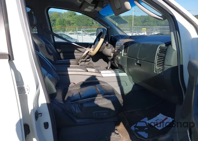 1N6BA07A35N537019: 43048266